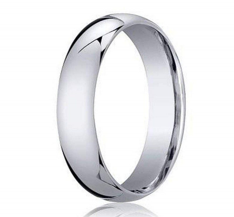 How To Pick An Ideal Wedding Rings