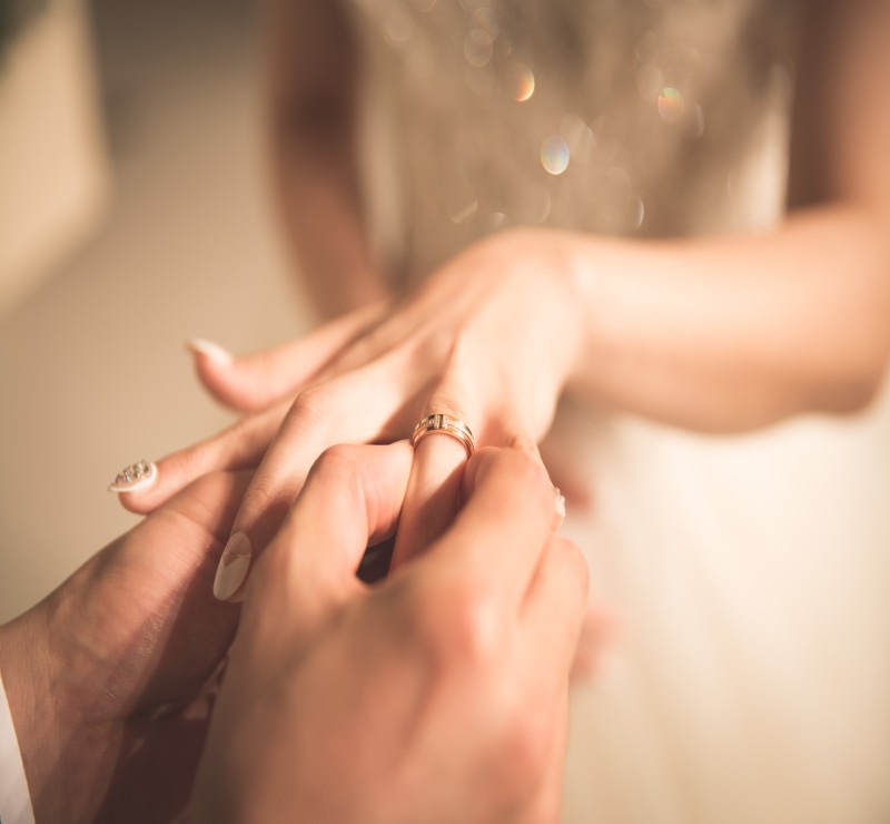What is the Best time to Buy an Engagement Ring?