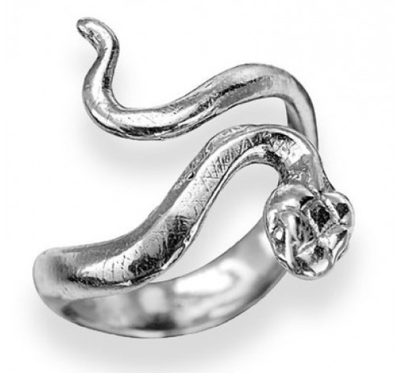 Best Deals On Engagement Rings And Wedding Ring Sets