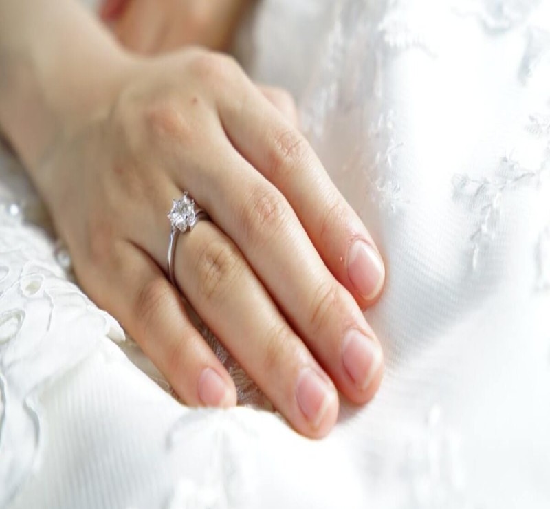 Blue Nile: Diamond Jewelers, Engagement, Wedding Rings Offers