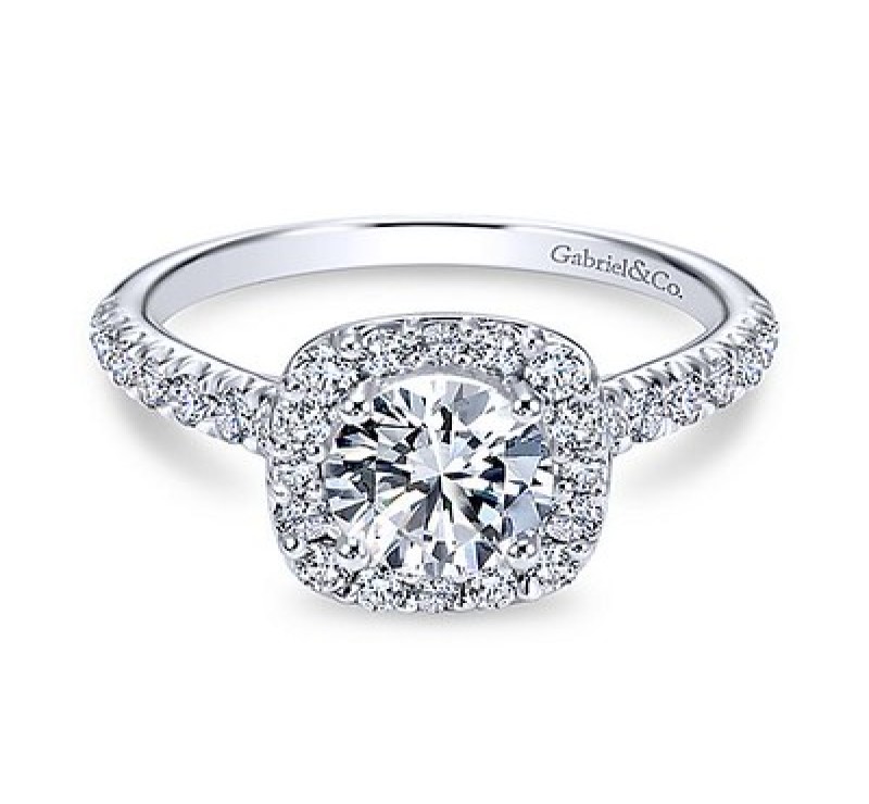 Choose Your Wedding Ring For Your Future Marriage