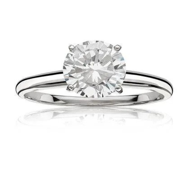 Celebrate Love with Diamond Engagement Rings on Sale