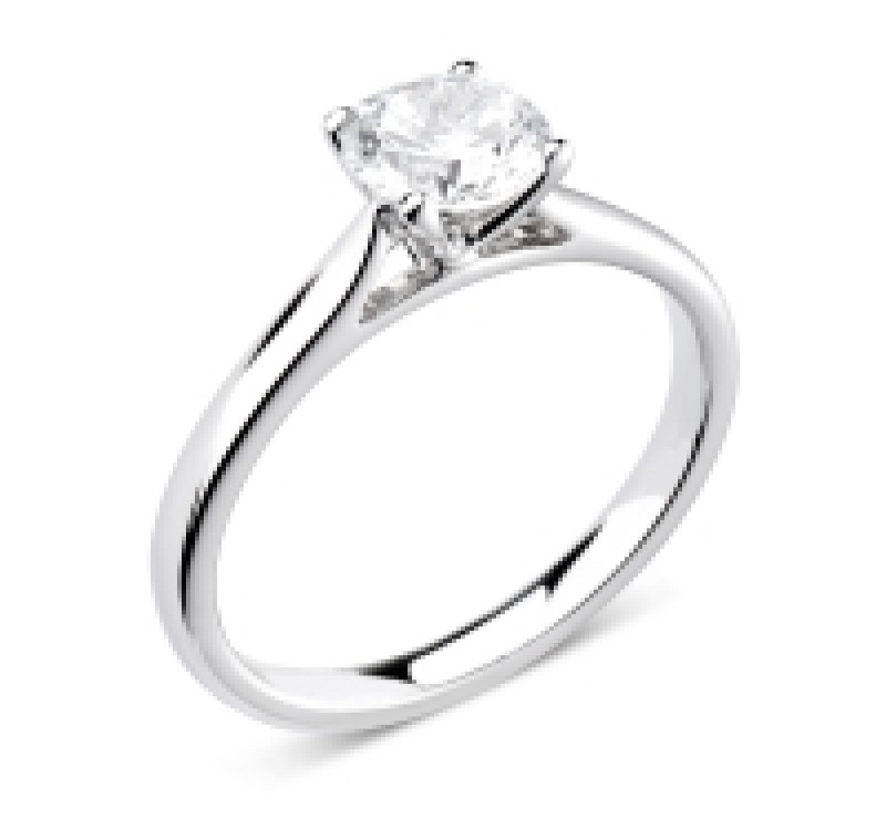 Celebrate Your Love with Discounted Diamond Wedding Rings