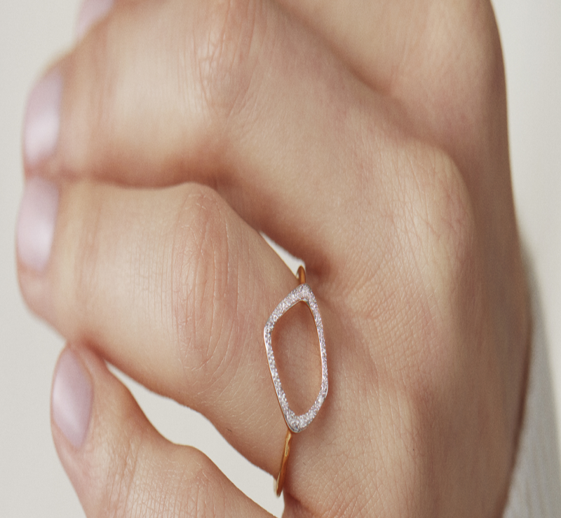 Diamond Jewelry to Make Your Valentine Shine: Our Gift Ideas