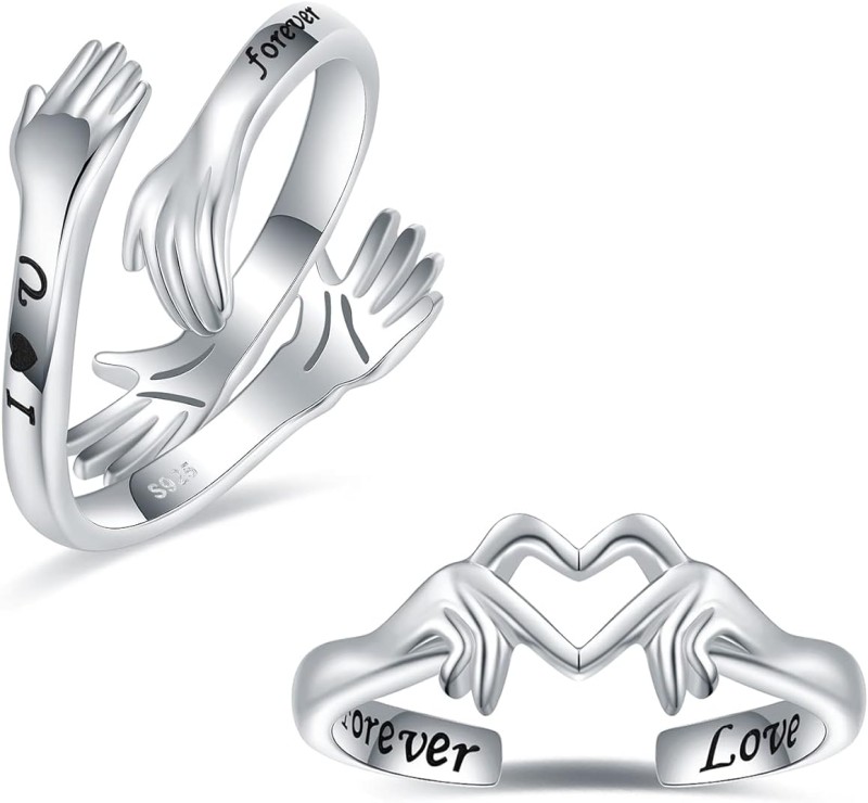 Valentine Jewelry Trends at Diamond District Block
