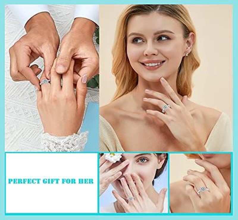 Valentine Jewelry Gifts Ideas For Her
