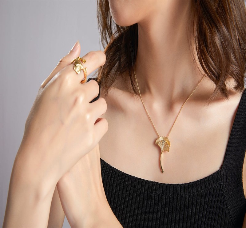 The Ultimate Guide to Finding Affordable Jewelry Online