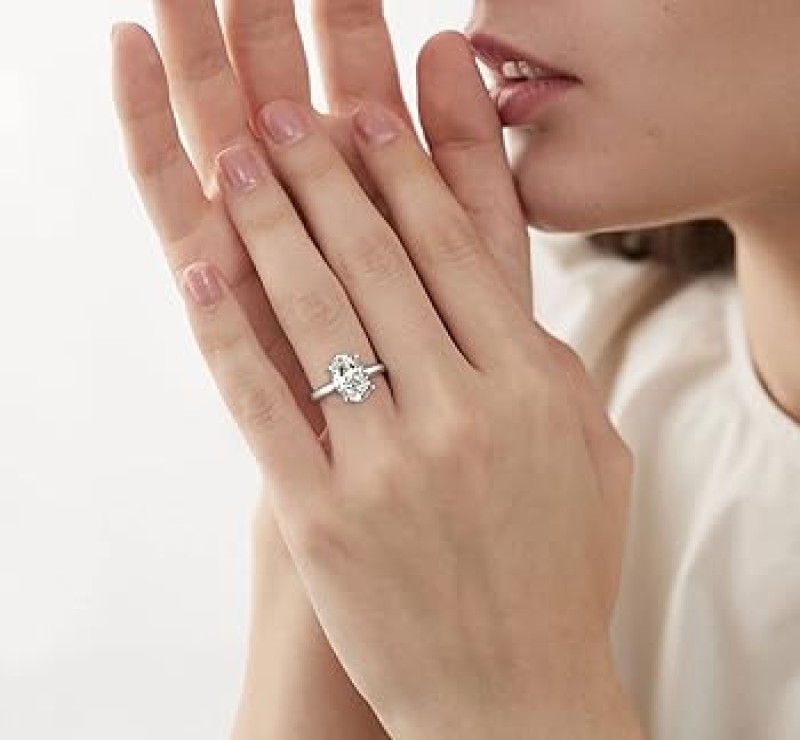 Finding the Best Men's Wedding Bands