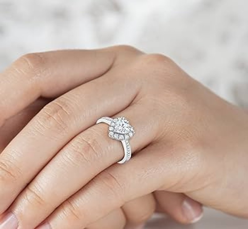 Men's Wedding Rings the Perfect Symbol of Love
