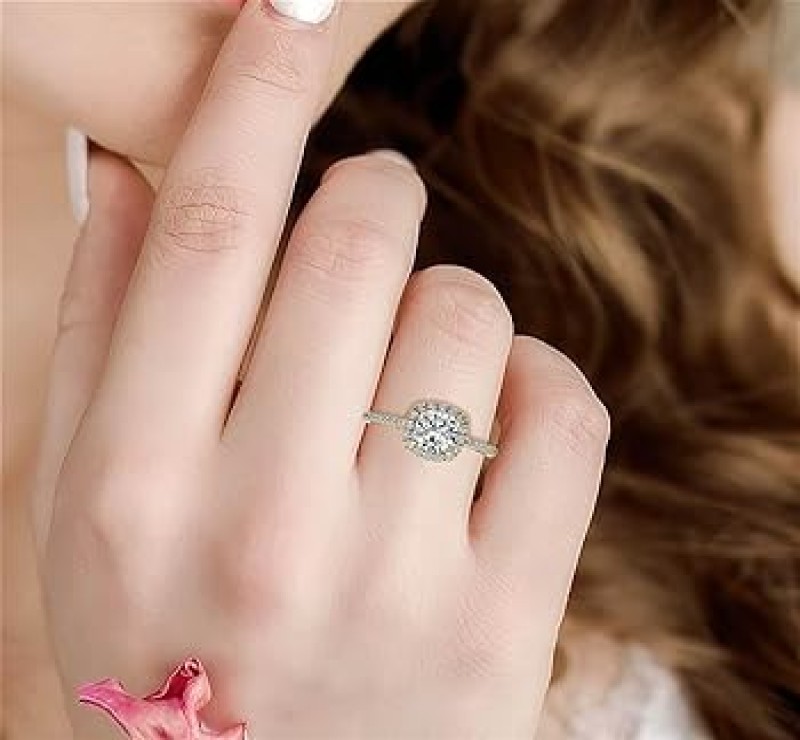 Exploring the World of Marriage Bands