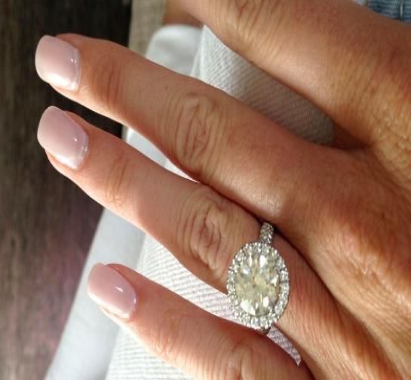 Unveiling the Perfect Engagement Rings Near Me