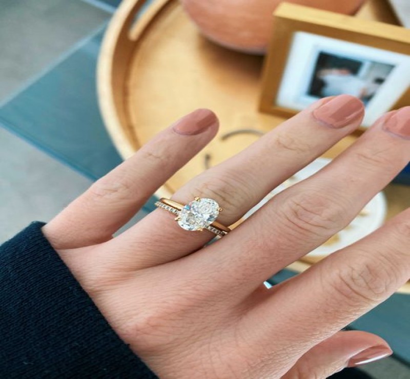 Navigating the World of Engagement Ring Shops and Wedding Ring Stores