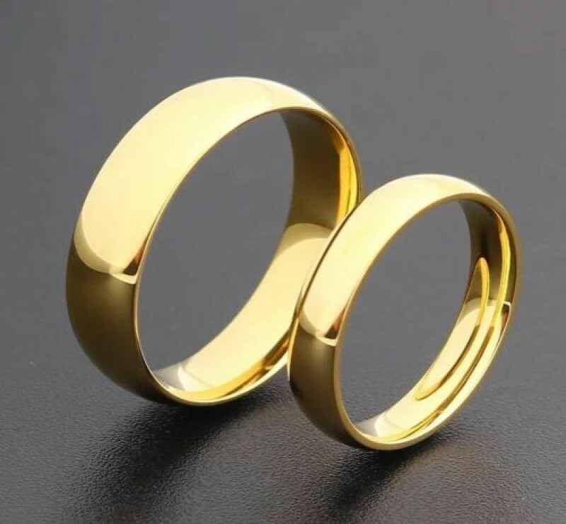 Why Diamond District Block is the Best Place to Buy Wedding Rings