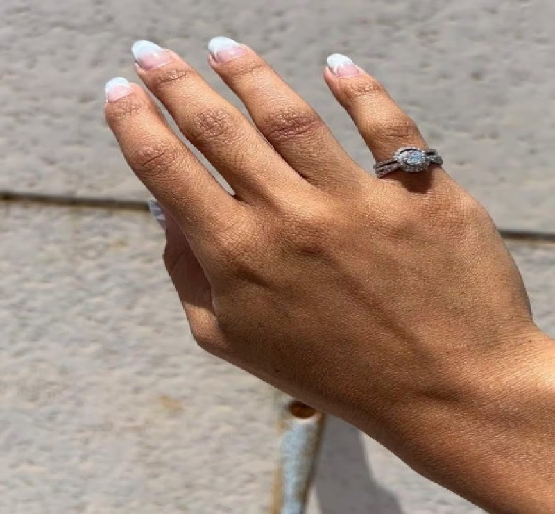 Finding the Perfect Wedding Rings Near You