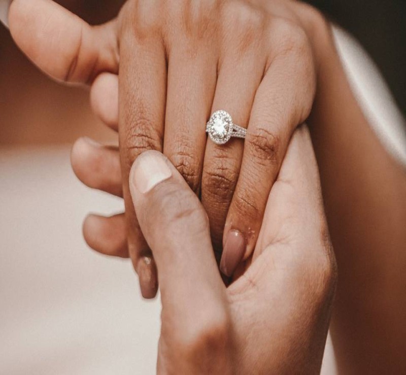 Ultimate Guide to Buying Wedding Rings Near Me