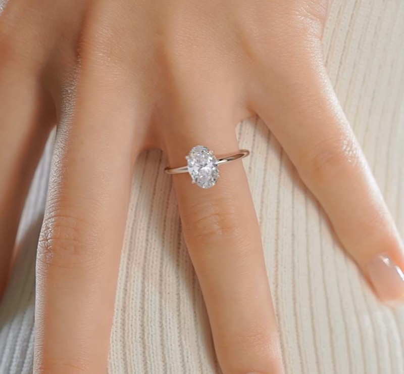 Elegant Wedding Bands for Women to Cherish Forever