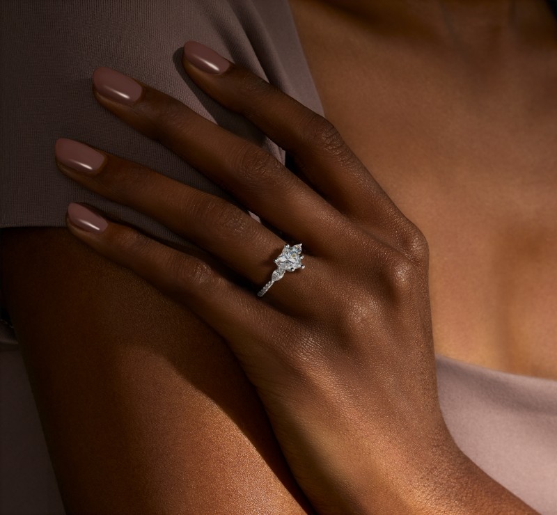 Where to Buy the Best Wedding Rings Online