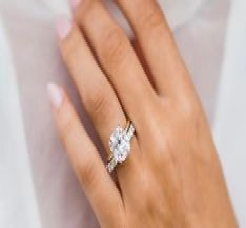 Discovering the Top Engagement Ring Shops Near Me