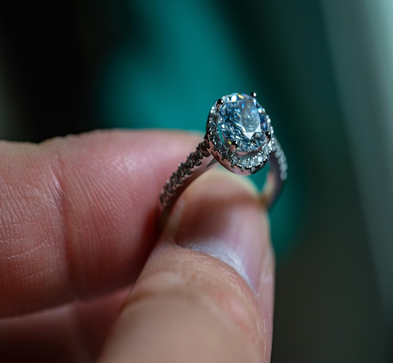 Affordable Wedding Bands That Won't Break the Bank
