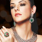 Glam Collection