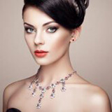 Floret Collection