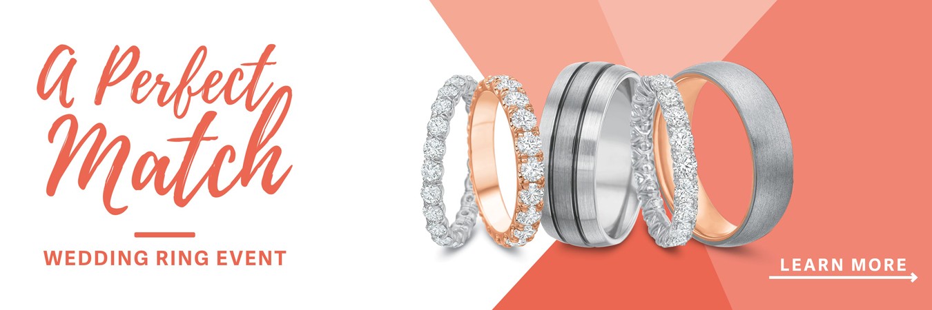 Design Your Own Engagement Ring | Custom Engagement Rings Online