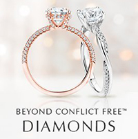 Wedding Rings Collection Online