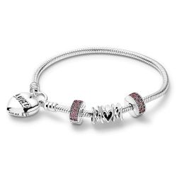 bracelets gift for mom