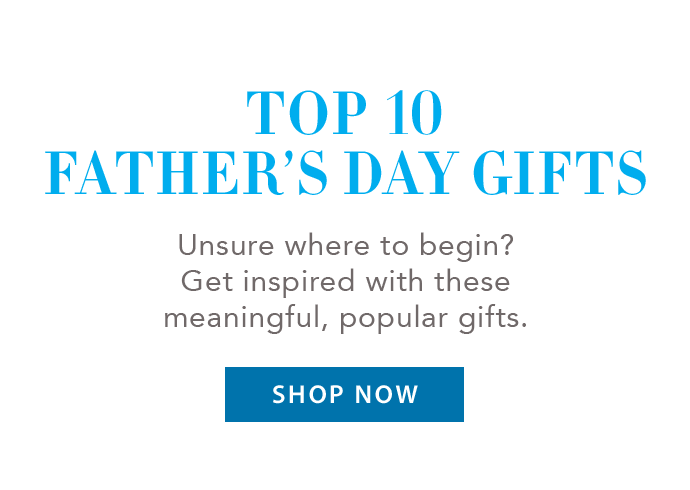 Best father's day gifts