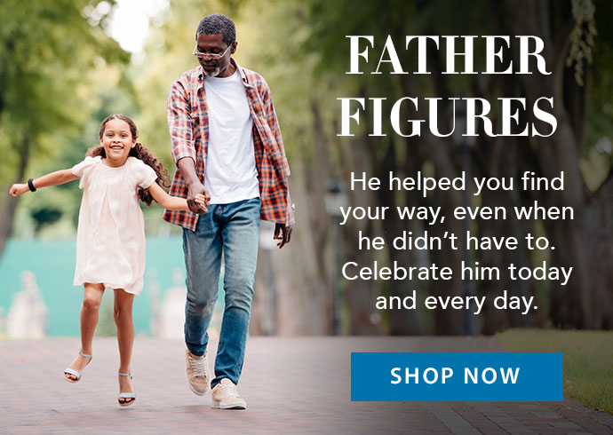 Father's day offers