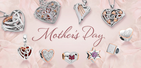 gift collection for mothers day