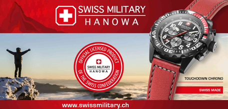 Military Watches Online