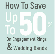 View all collection of wedding ring